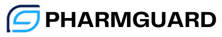 Pharmguard